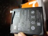 Xiaomi redmi note 4 / 4x battery